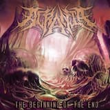 Dimensional Molecular Transcendance