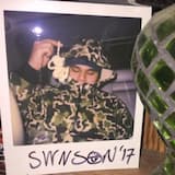 2am Freestyle (prod. Gehennian Yeti, The & NV)