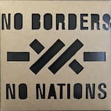 Drink, Drank, Punk (Reimagined)