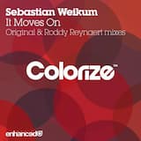 It Moves On (original mix)