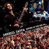 The Deathless Horsie