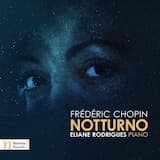 Nocturnes, op. 62: No. 2 in E major