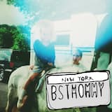 window, wall (i'm 13 and i just got rejected)