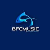 Feel The Christmas Vibe