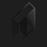 Intro (Walking Unobserved)