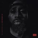 The Group Chat Has Blueprints