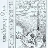 Voice Of Might (Rule The Night)