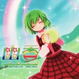 3rdStage 眩しいヒカリを浴びて