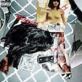 I Heard You Were Looking for Me