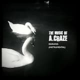 Darling (instrumental)