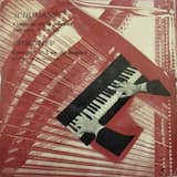 Concerto en la mineur, Op. 54 pour piano et orchestre: Allegro Affetuoso - Andante Espressivo