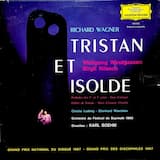 Prélude du 1er acte