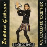 We Could Be Together (House Mix)