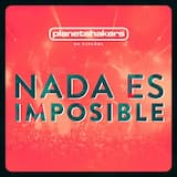 Que la alabanza despierte