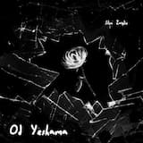 Od Yeshama (Wait for It...)