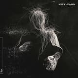 Don’t Think About It Too Much