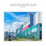 PALMのShow View™（Intro）