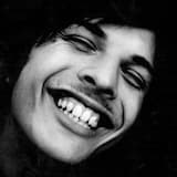 In the Sky and on the Ground