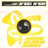 N'ssi N'ssi (Jamming the Casbah edit)