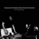 In the Cave, Part One