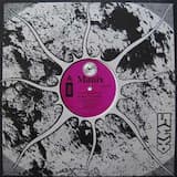 Special Request (remix)