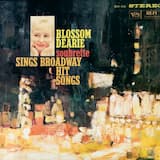 Too Good for the Average Man