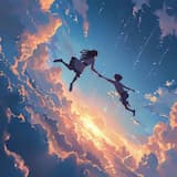 I’m Enough (Cosmos)