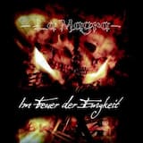 My Navigator (Mechanical Moth remix)