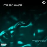 Watch Me Step Now Run It