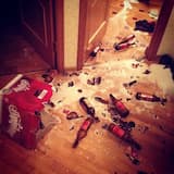 Что тебе надо для любви