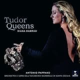 Anna Bolena, Act 2: "Qual mesto suon?" (Anna, Hervey, Percy, Rochefort, Smeton, Chorus)