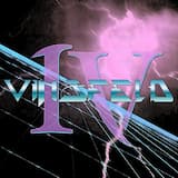 SaturdayMan (Vinsfeld remix)