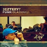 Nie potrzeba mi wiele