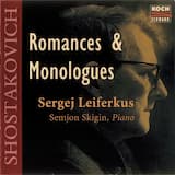 Vorwort zur vollständigen Sammlung meiner Werke und kurze Betrachtung hinsichtlich dieses Vorwortes, op. 123