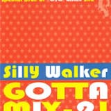 MA-SSA-RA -Outbase edit-