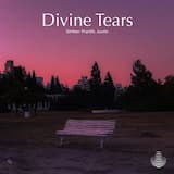 Divine Tears