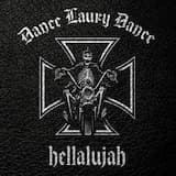 No One Left to Blame (feat. Liam Cormier)