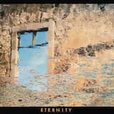 Eternity