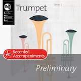 Symphony No. 9 in D minor, Op. 125: IV. Song of Joy (Arr. For piano by Steven Hodgson)