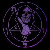 KILLERS FROM THE NORTHSIDE