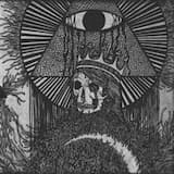 List der Truggestalten