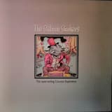 Monday Night at the Power Plant