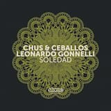 Soledad (Charles Ramirez Remix)