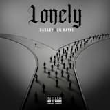 Lonely
