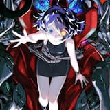 In Hell We Live, Lament