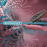 Scatterbrain (Neurotic mix)