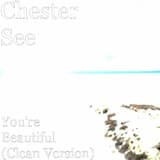 You’re Beautiful (clean version)