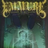 A Ticket for the Paralyzer