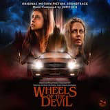 Wheels of the Devil Theme