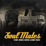 Respiration feat. Talib Kweli & Black Thought (Flying High Mix)